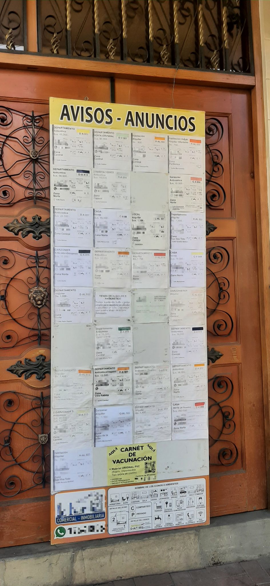 How to Find Houses for Rent in Bolivia? A Detailed Guide BolivianExperts