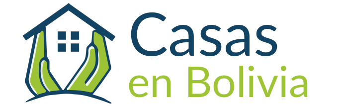 Casasenbolivia Logo e1591135505390