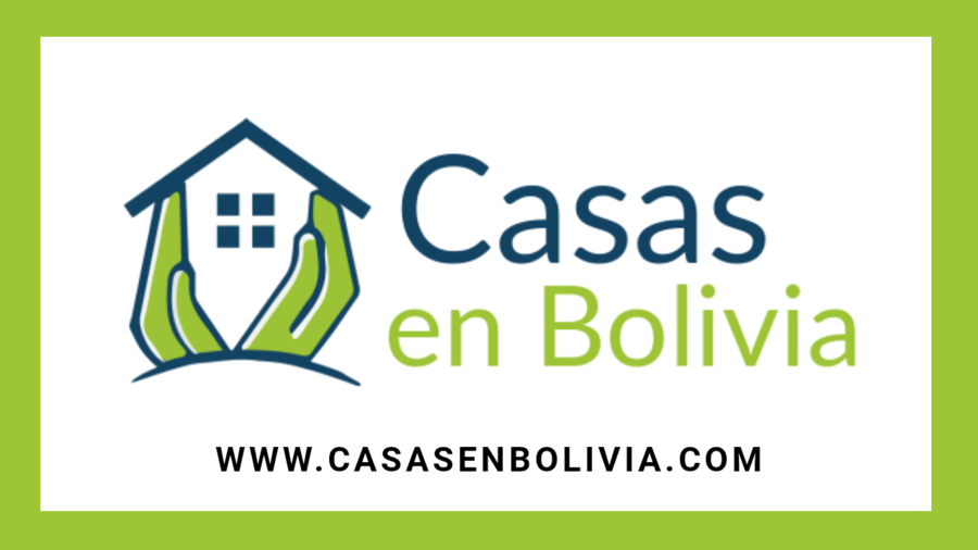 Lee más sobre el artículo Bienvenido a Casas en Bolivia