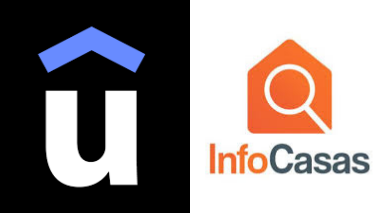 Ultracasas vs infocasas La revision definitiva