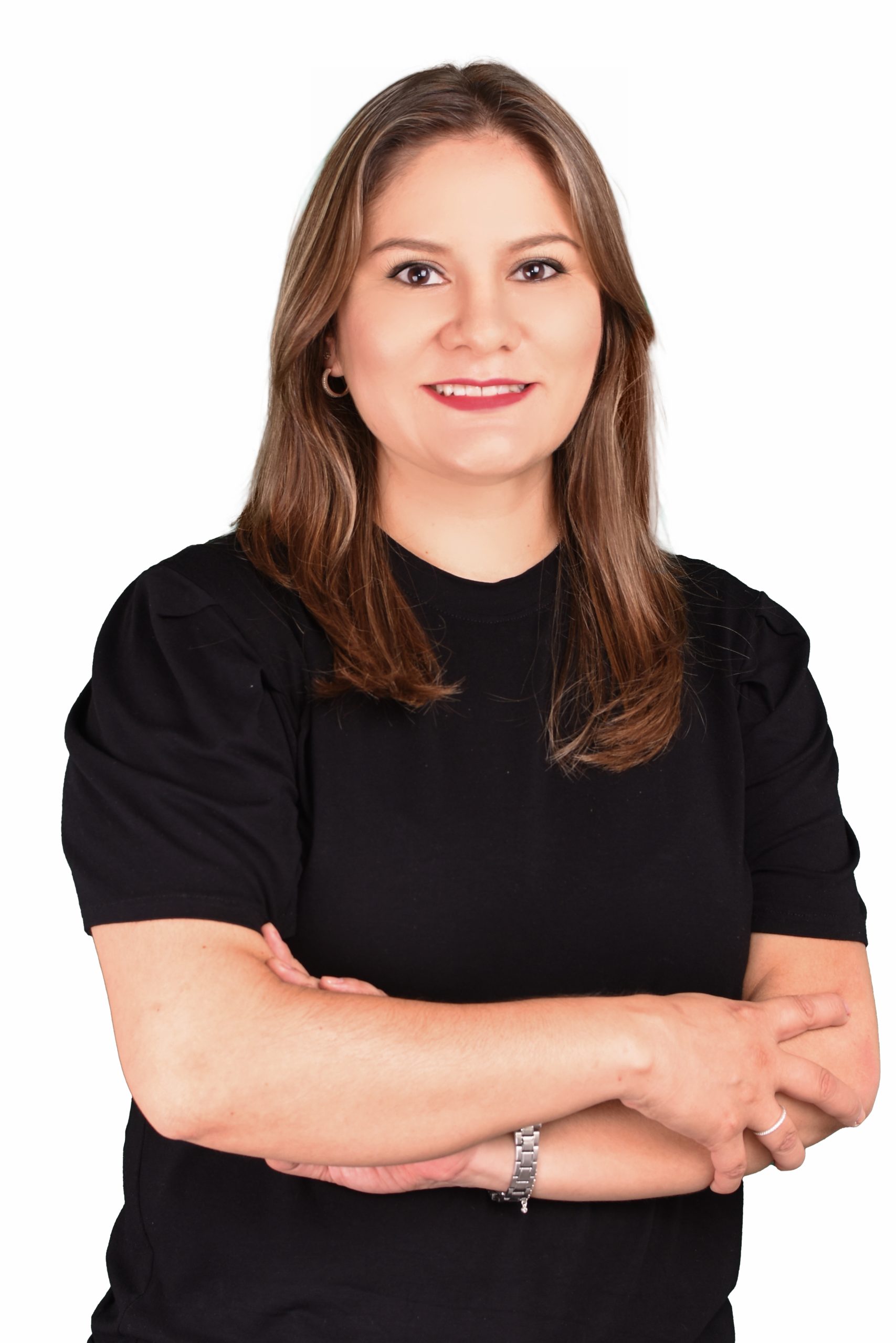 jessica torrico