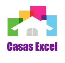 Casas Excel