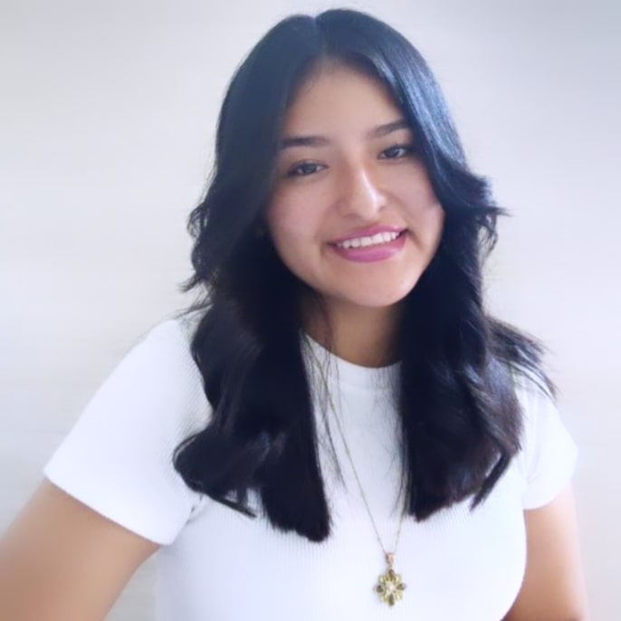 Kely Alonzo