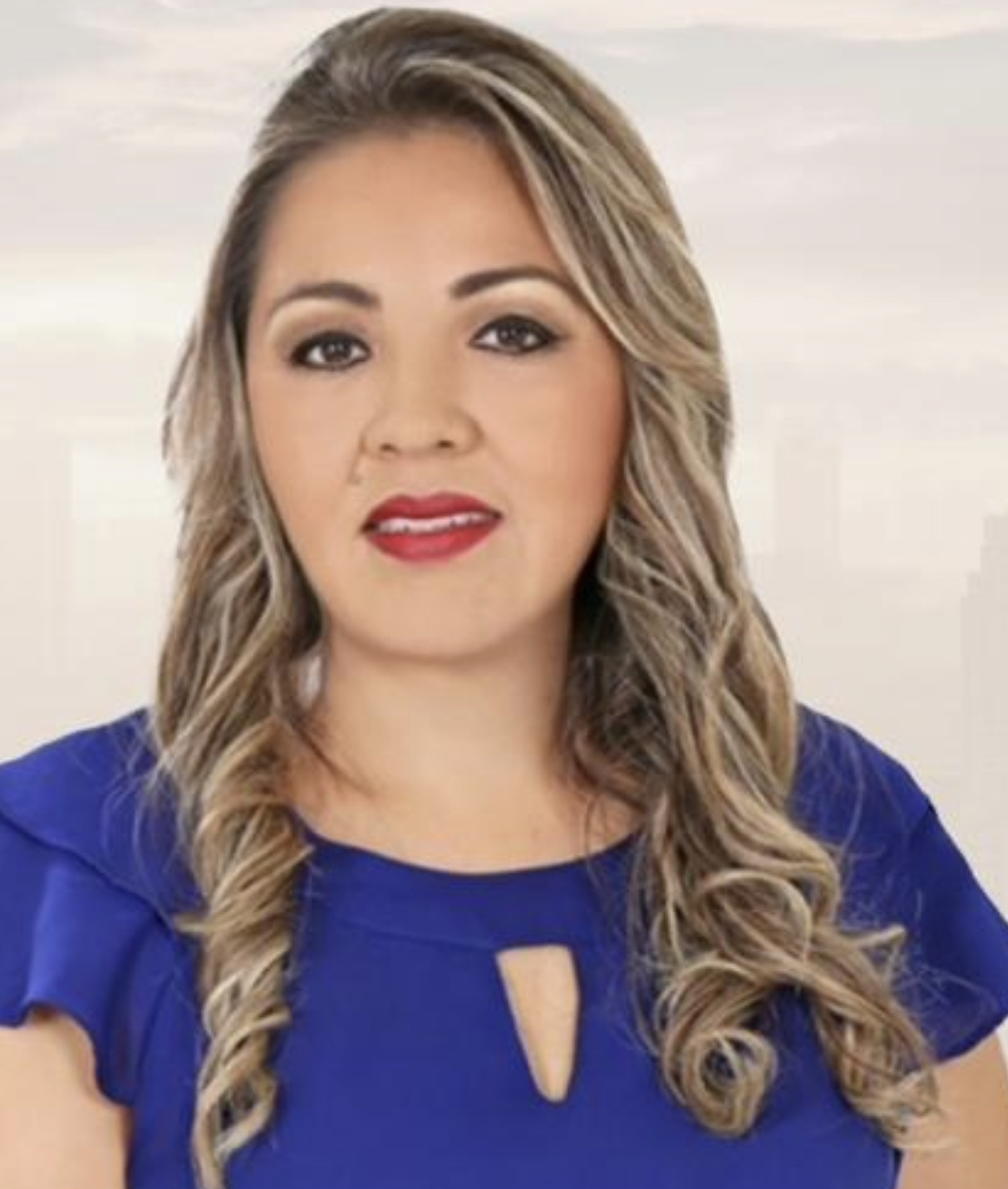 Viviana Valdez