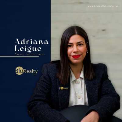 Adriana05