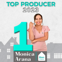 Monica Arana