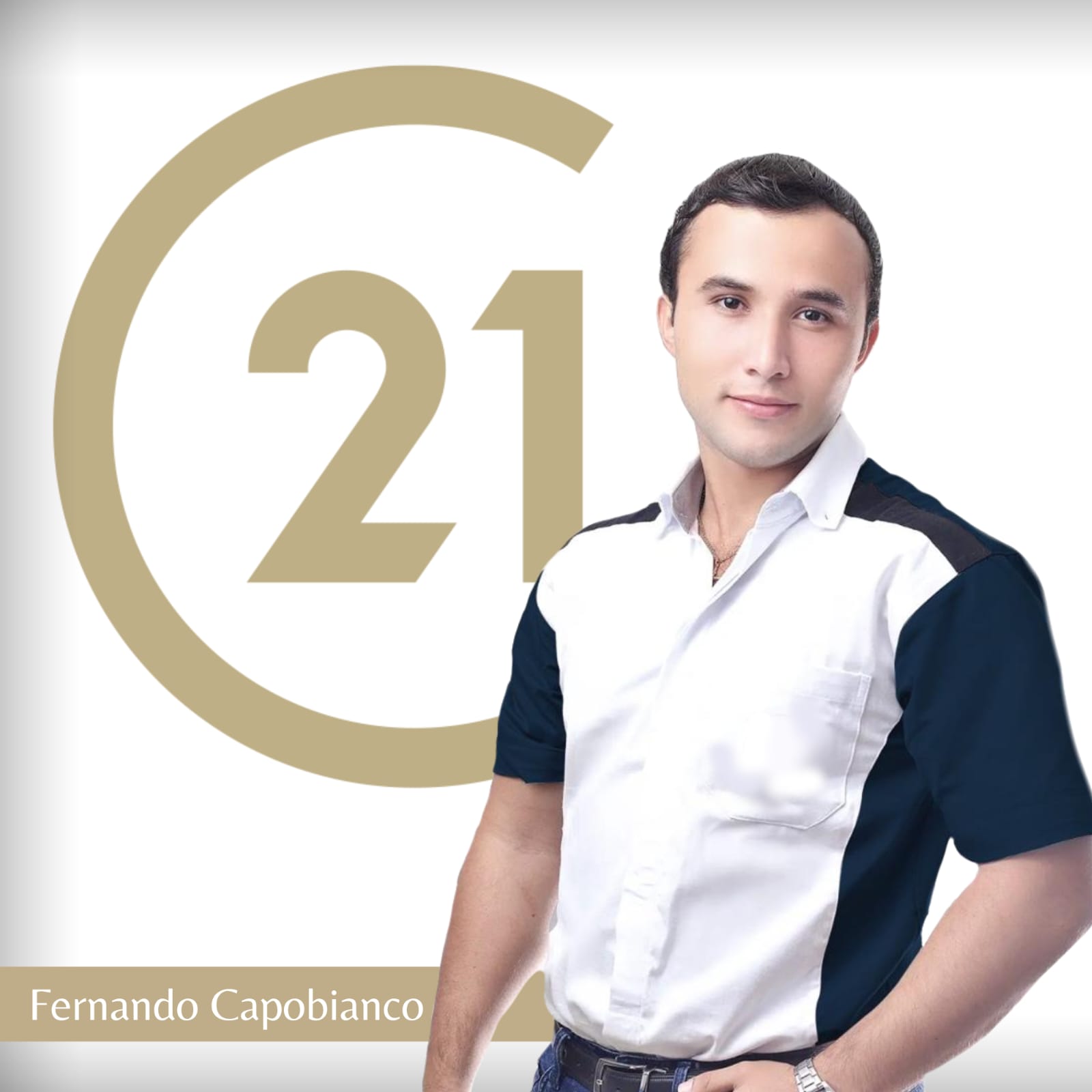 FernandoCapoC21