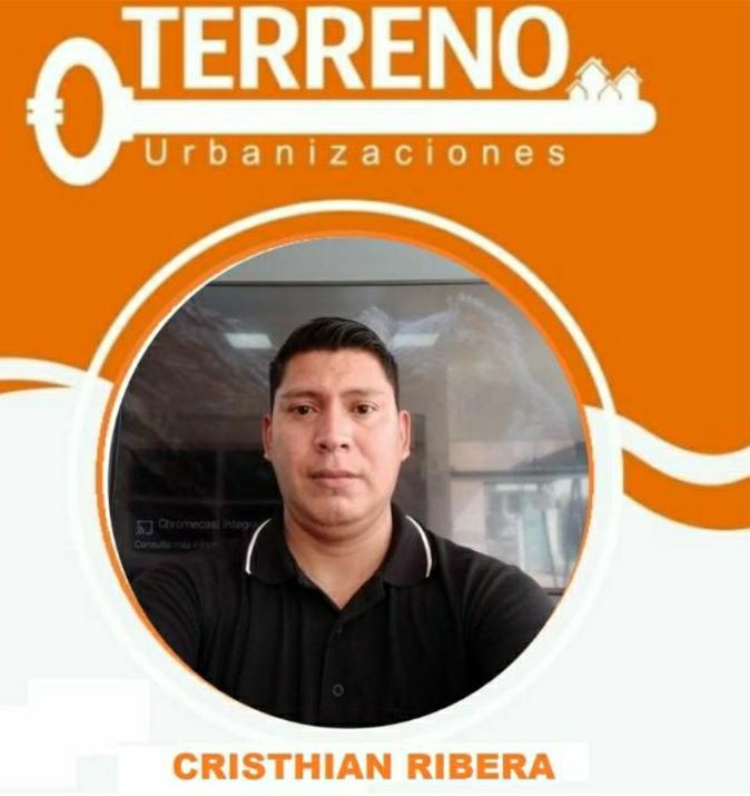 cristhianribera