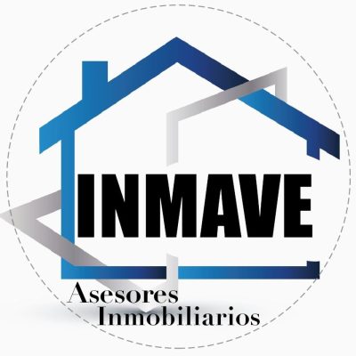 Inmave Asesores Inmobiliarios