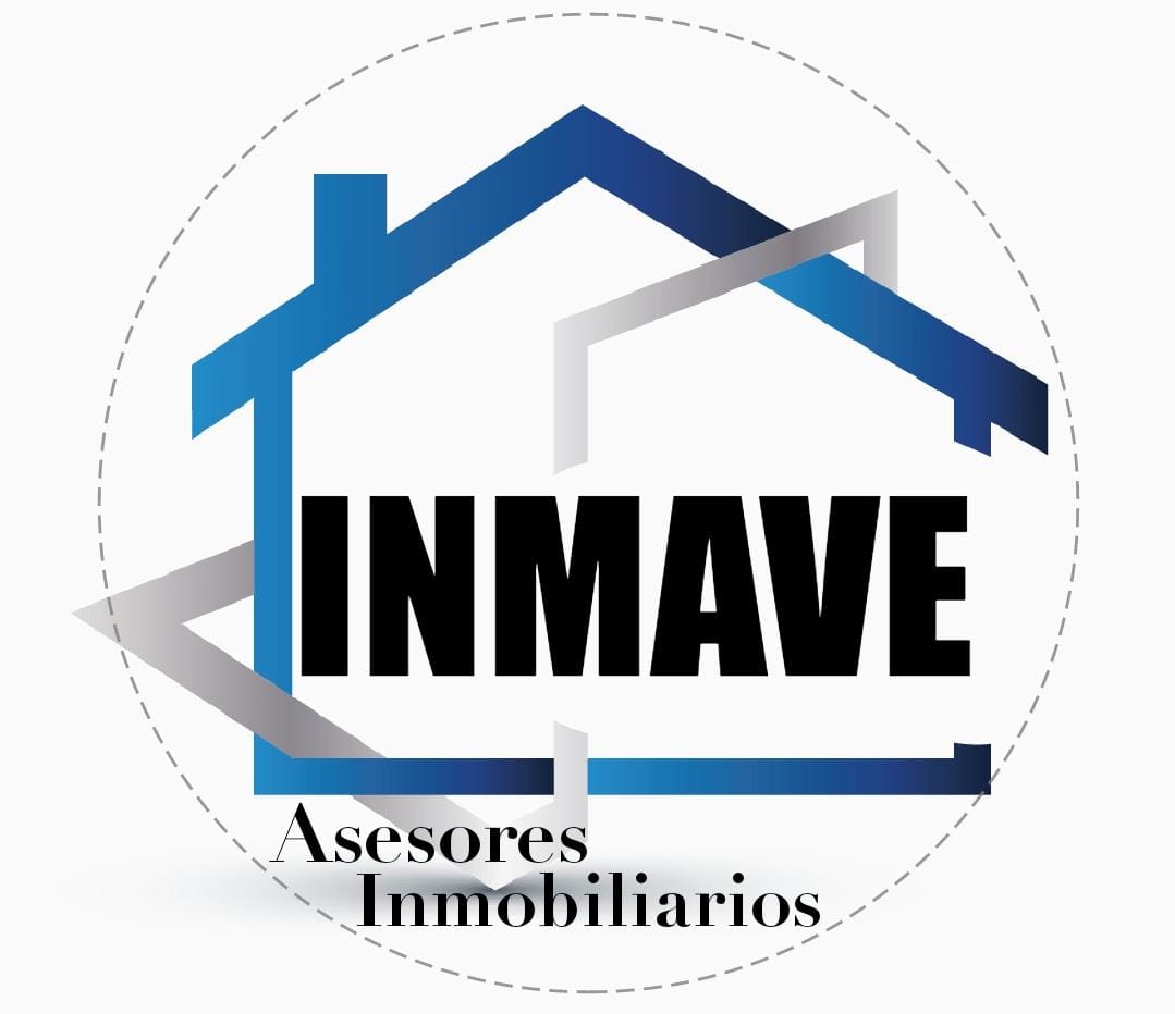 Inmave Asesores Inmobiliarios