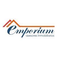 Emporium Asesores Inmobiliarios