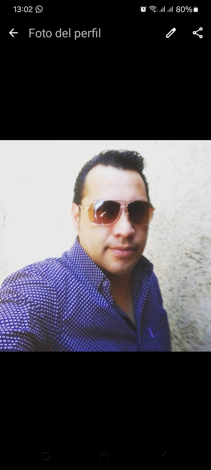 Grayham Pablo