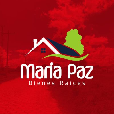 Maria Paz Pinto