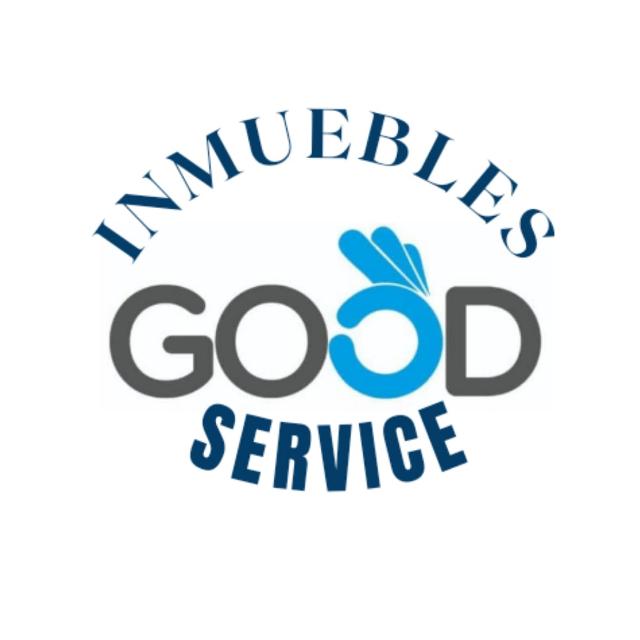 Good Service In