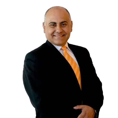 XAVIER E. ROJAS URENDA