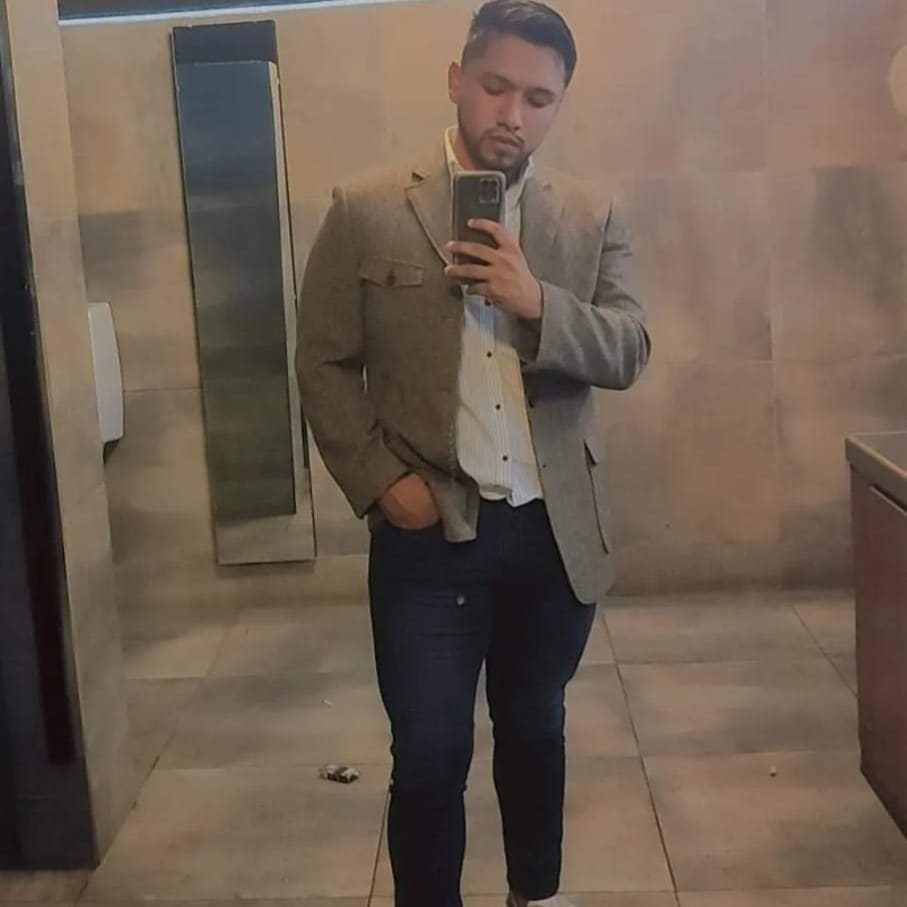 Sergio4