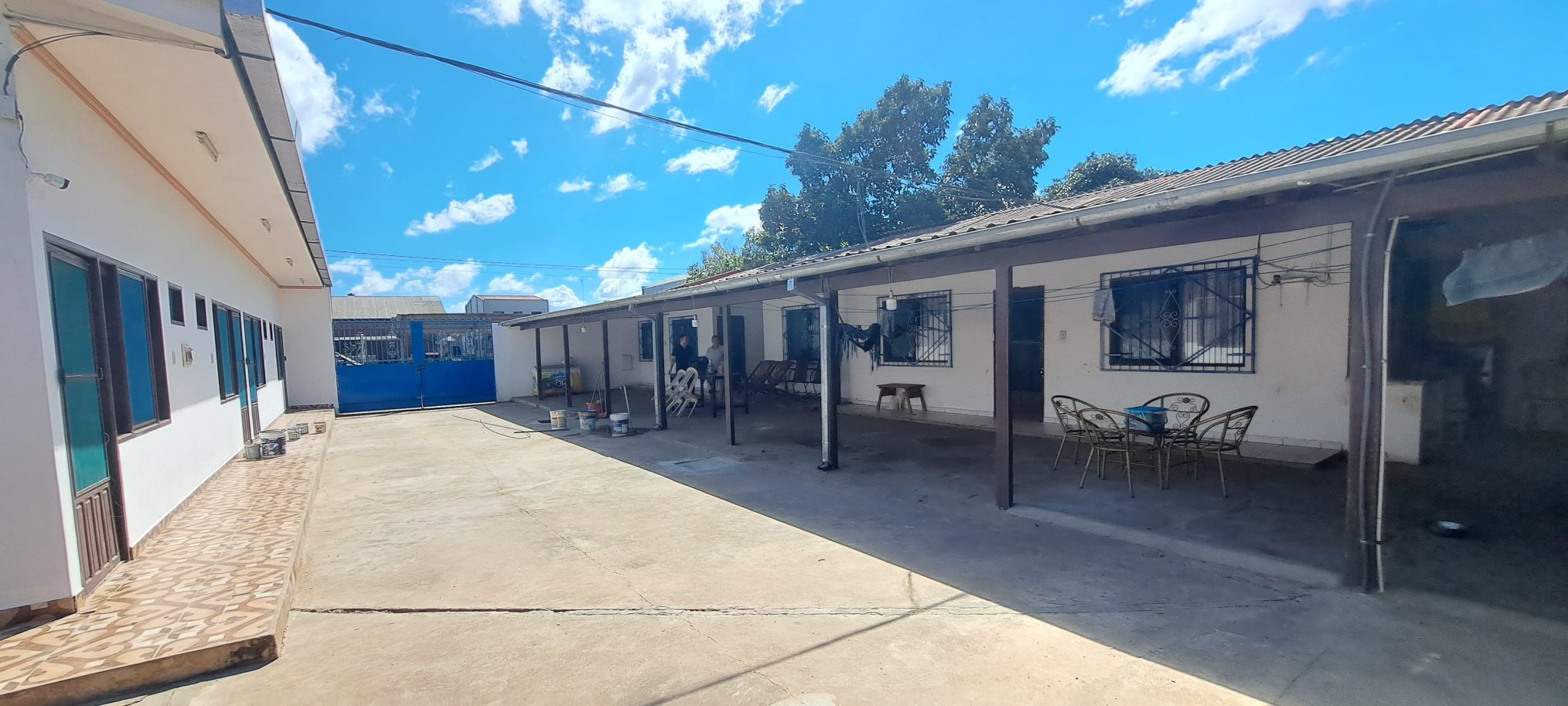 WhatsApp Image 2024 06 10 at 11.39.26