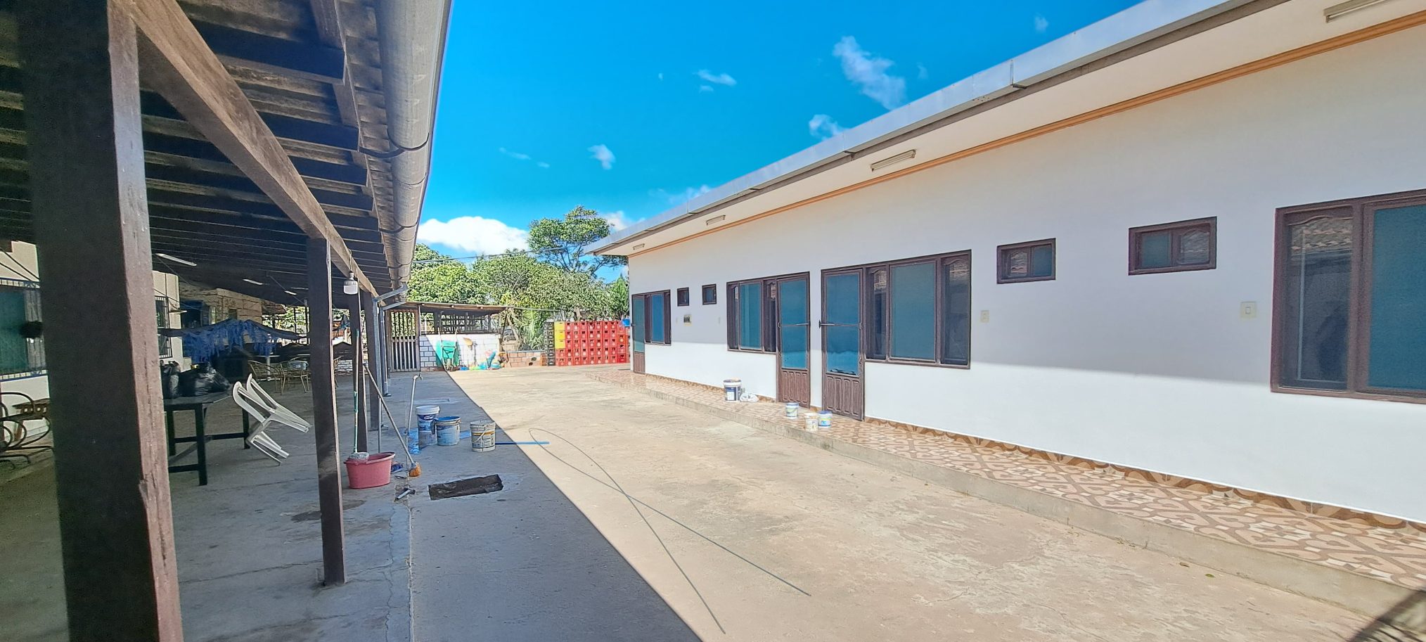 WhatsApp Image 2024 06 10 at 11.39.28 (1)