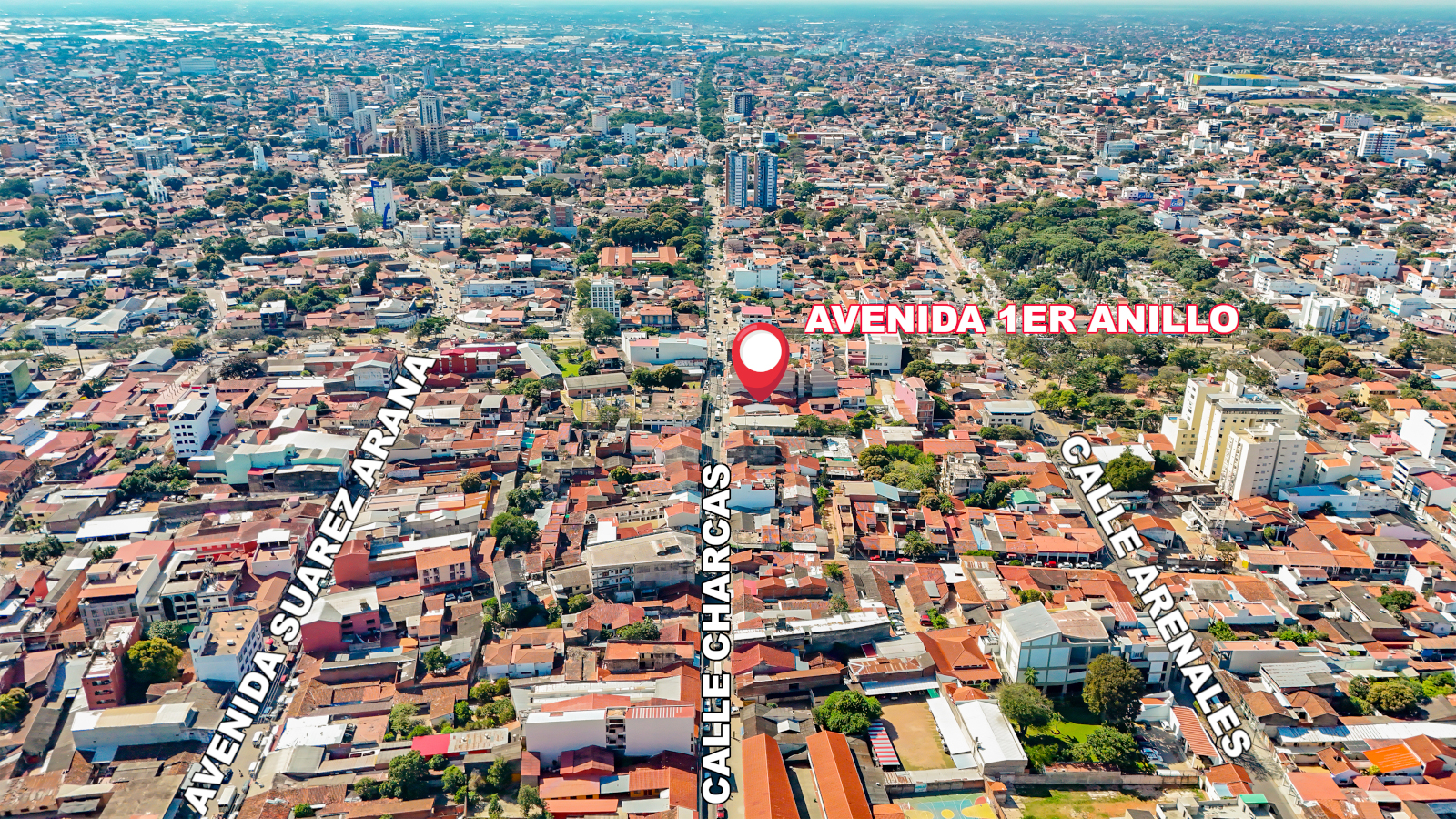 DJI 20240718104727 0032 D V2 1