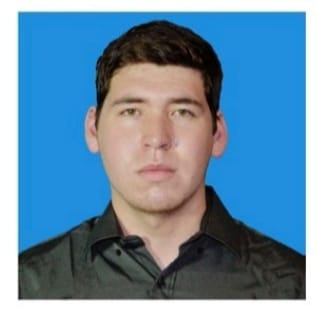 Rafael