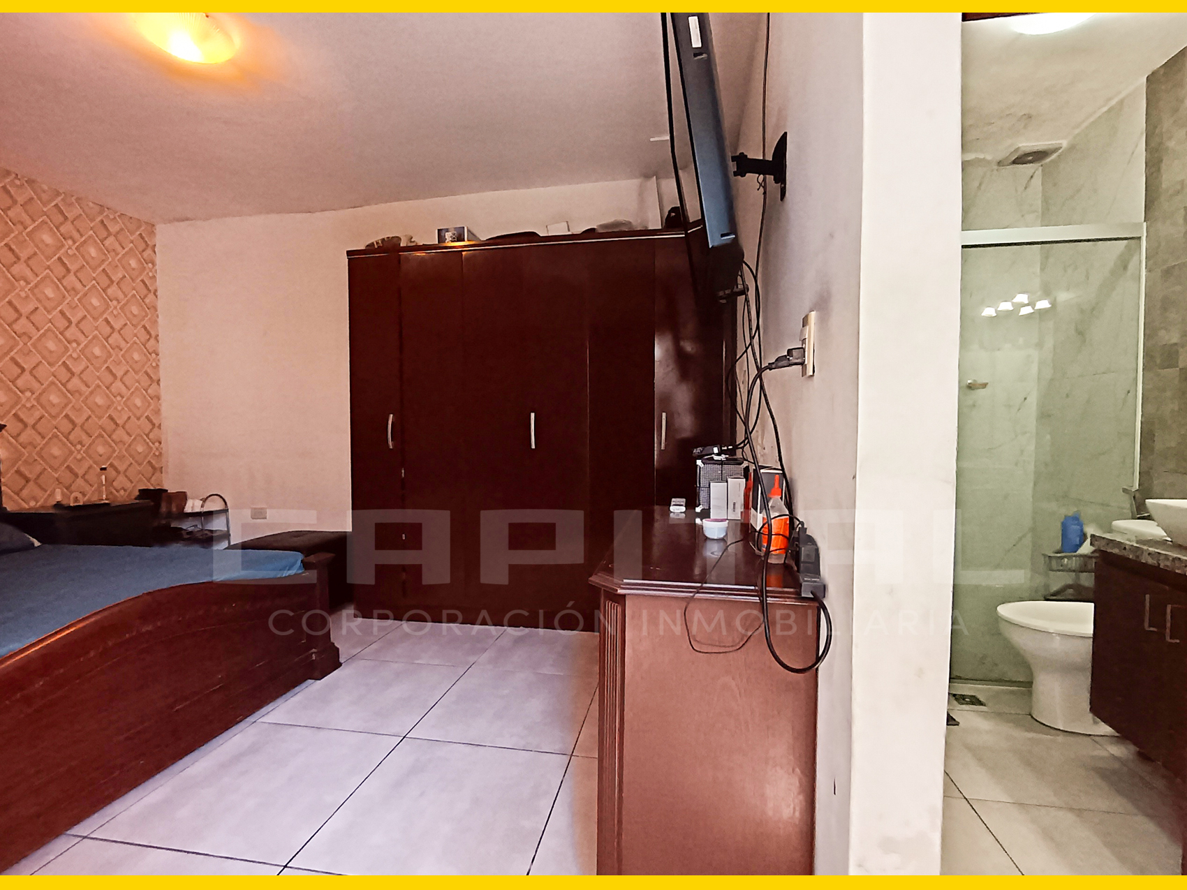 1 casa en venta zona noreste avenida paragua y mutualista santa cruz bolivia capital corp (12)