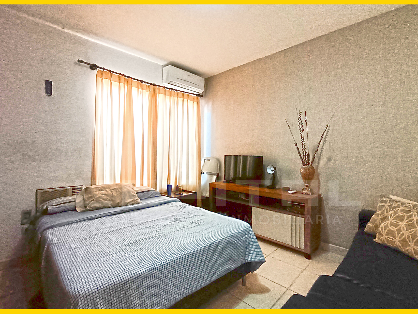 1 casa en venta zona noreste avenida paragua y mutualista santa cruz bolivia capital corp (13)