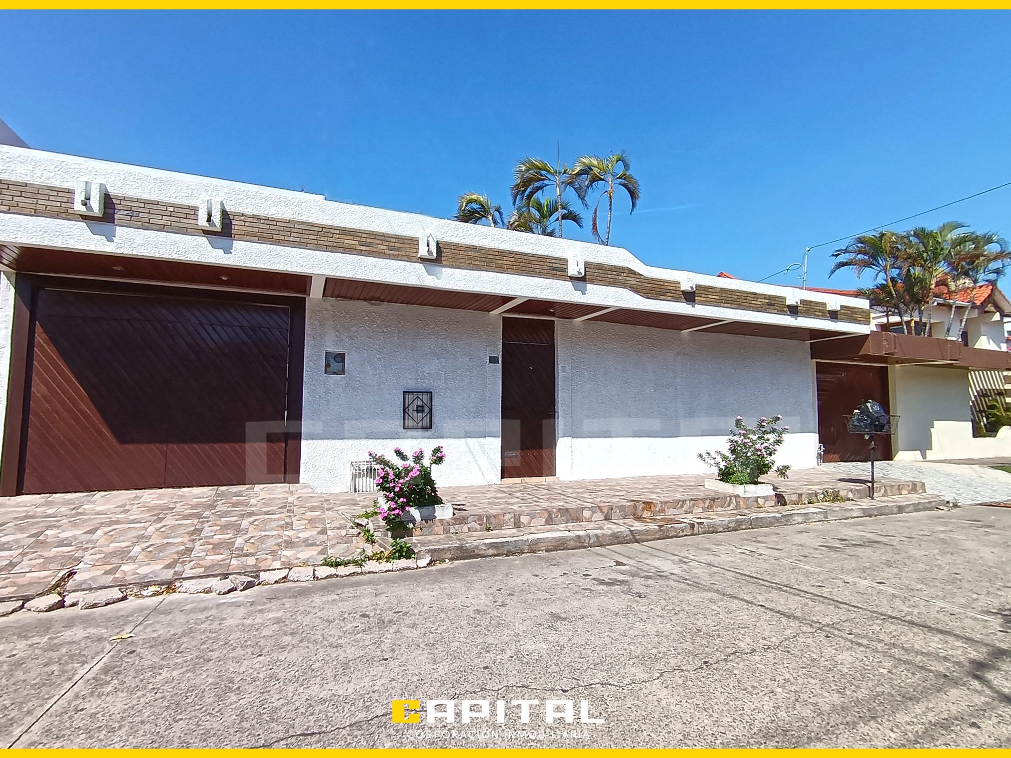 1 casa en venta zona noreste avenida paragua y mutualista santa cruz bolivia capital corp (3)