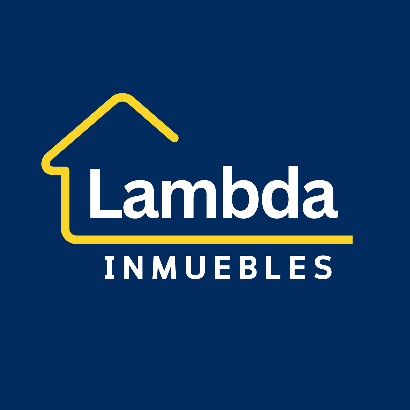 LAMBDA INMUEBLES