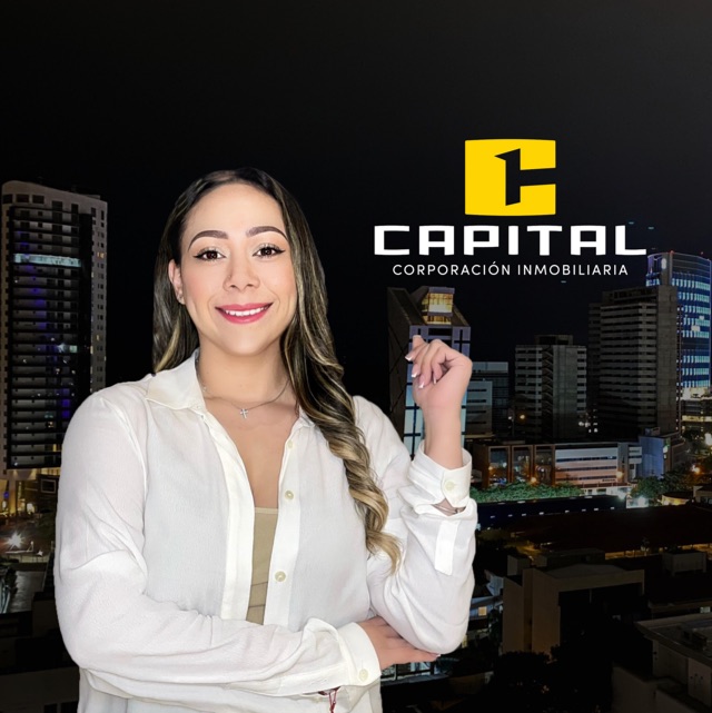 Daniela Gil Capital Corp