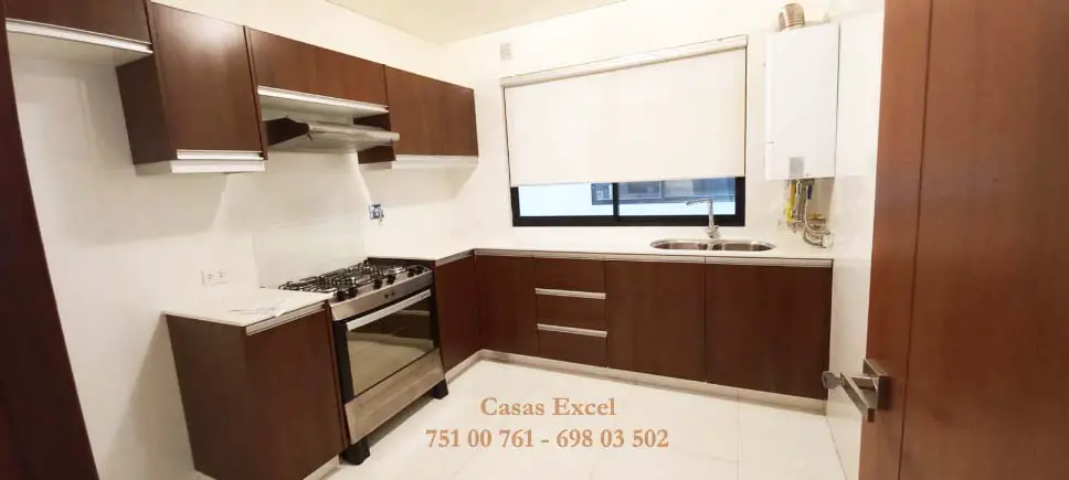 23 cocina