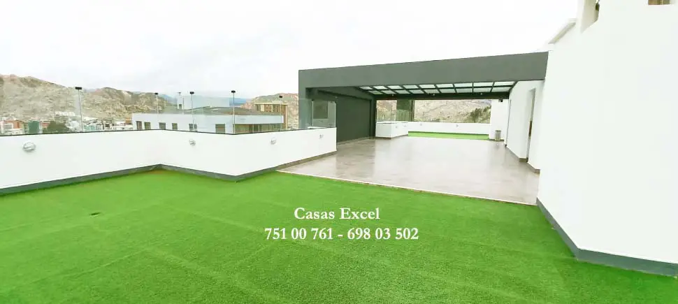 23 terraza