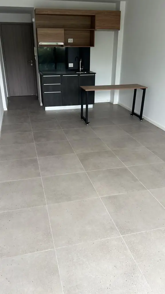 Sala 2
