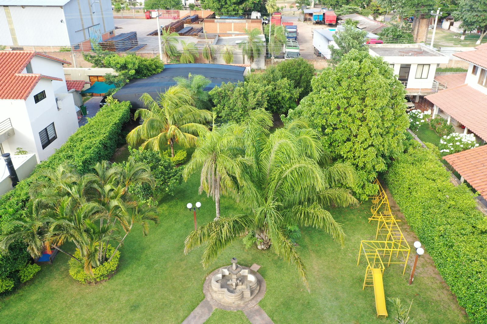 Terreno venta 05