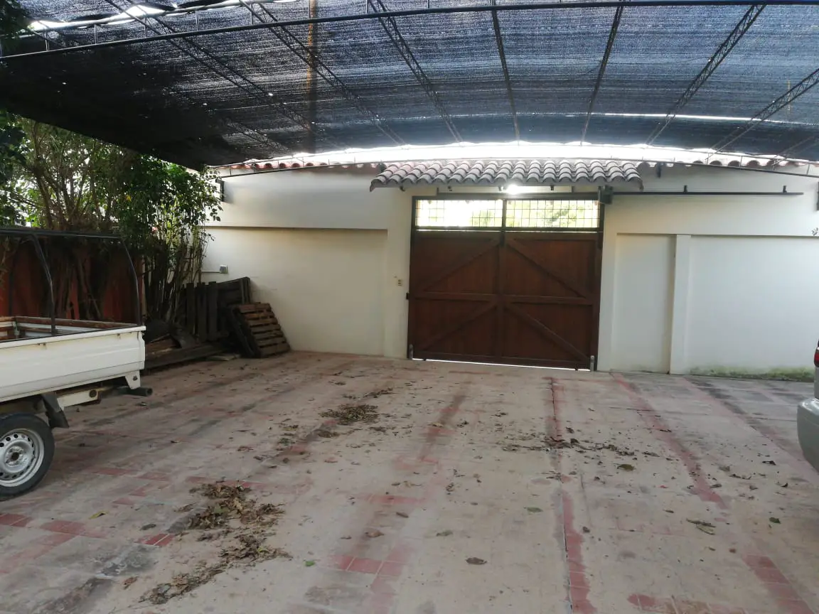 Terreno venta 09