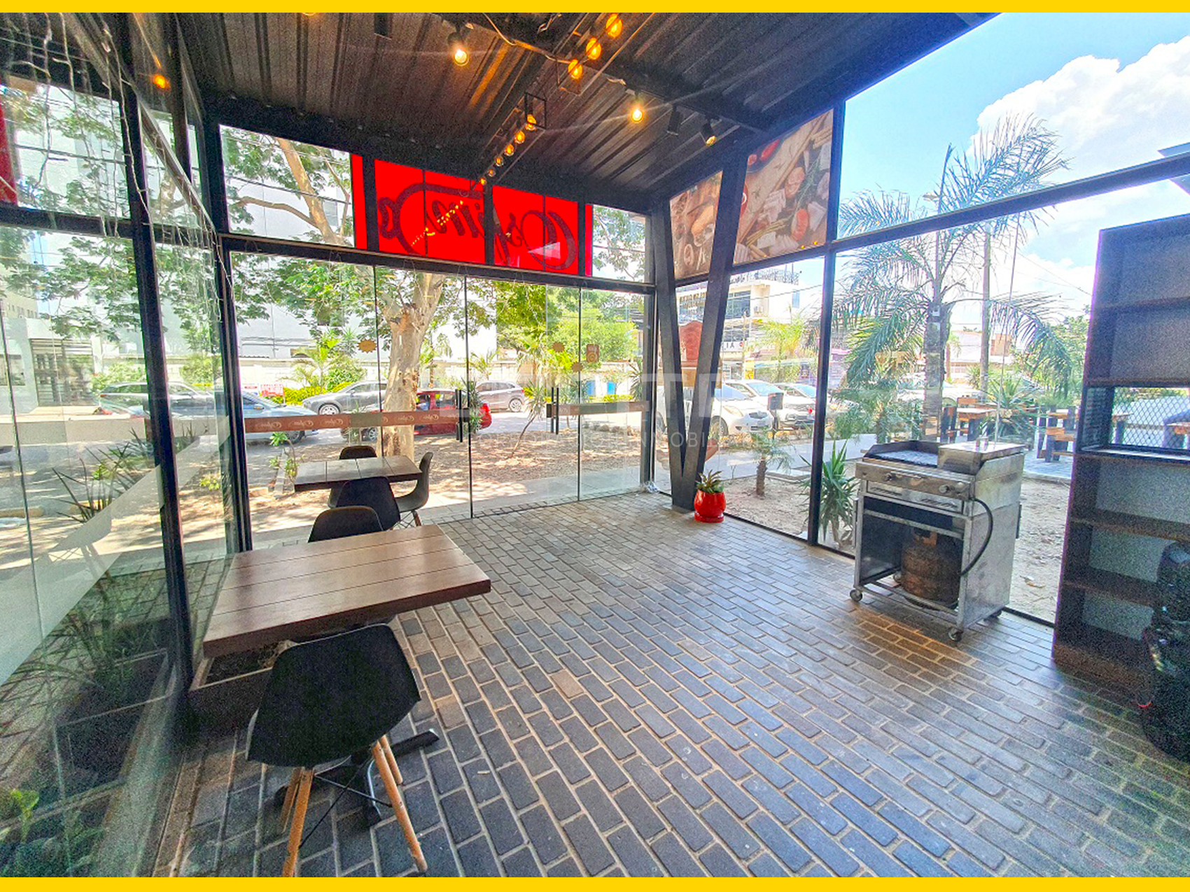 5 local venta inversion zona comercial universitaria residencial santacruz zonanorte ocasion