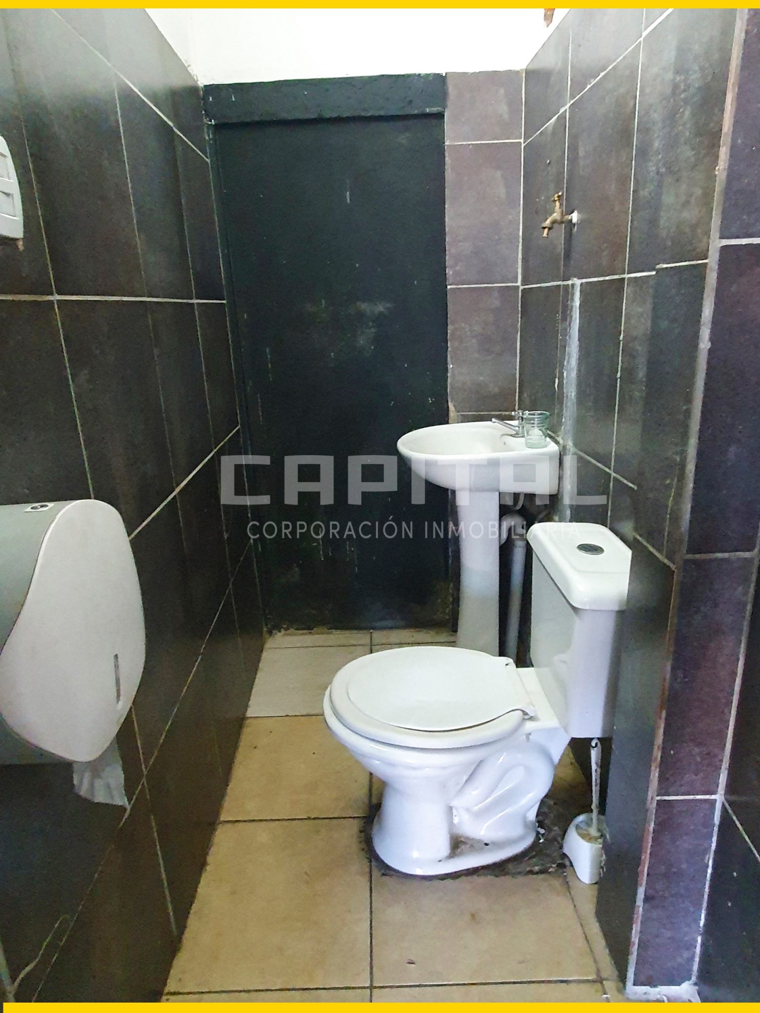 8 local alquiler sobre anillo zonanorte radial26 santacruz bolivia