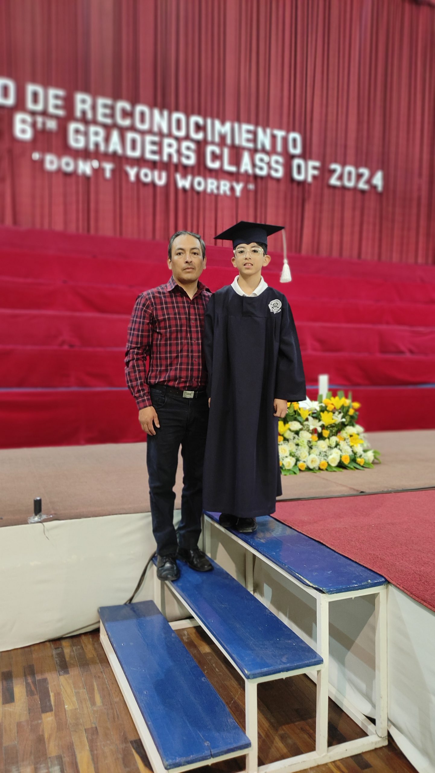 IMG 20241206 091941