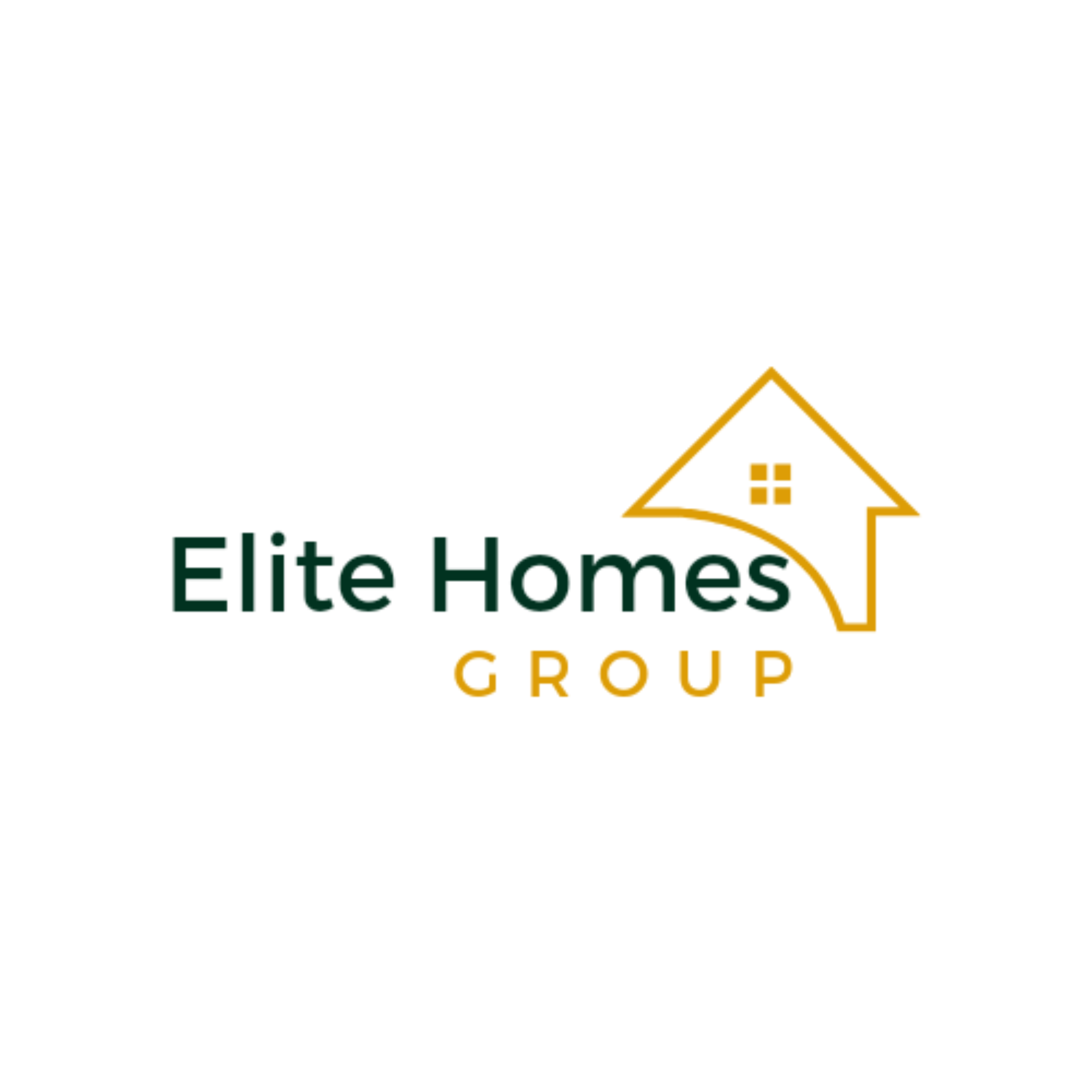 EliteHomesGroup