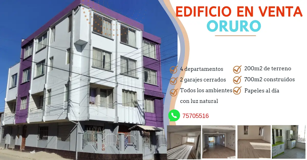 White Colorful Modern Home For Sale Facebook Ad 20240724 162337 0000