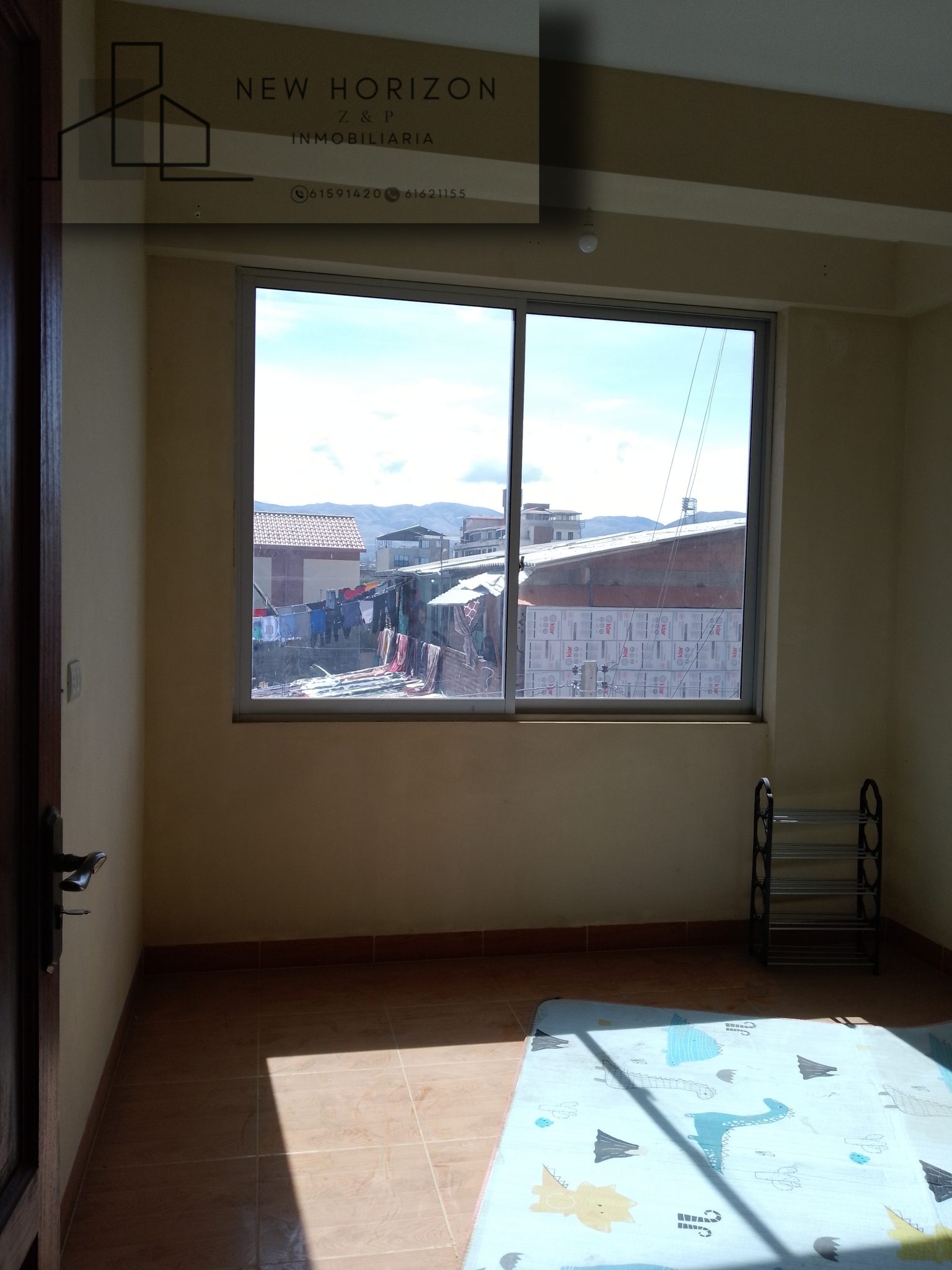 inbound1155625941957924179