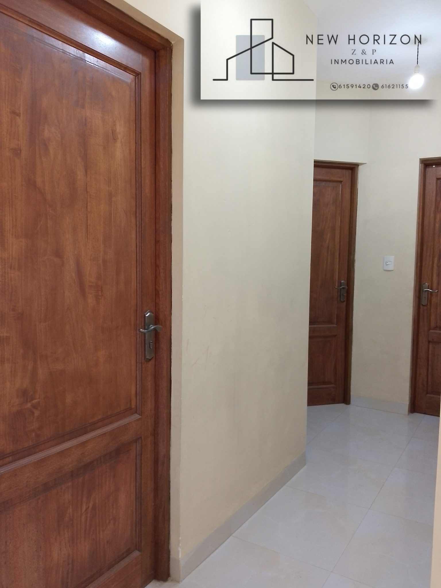 inbound3173601056140220021