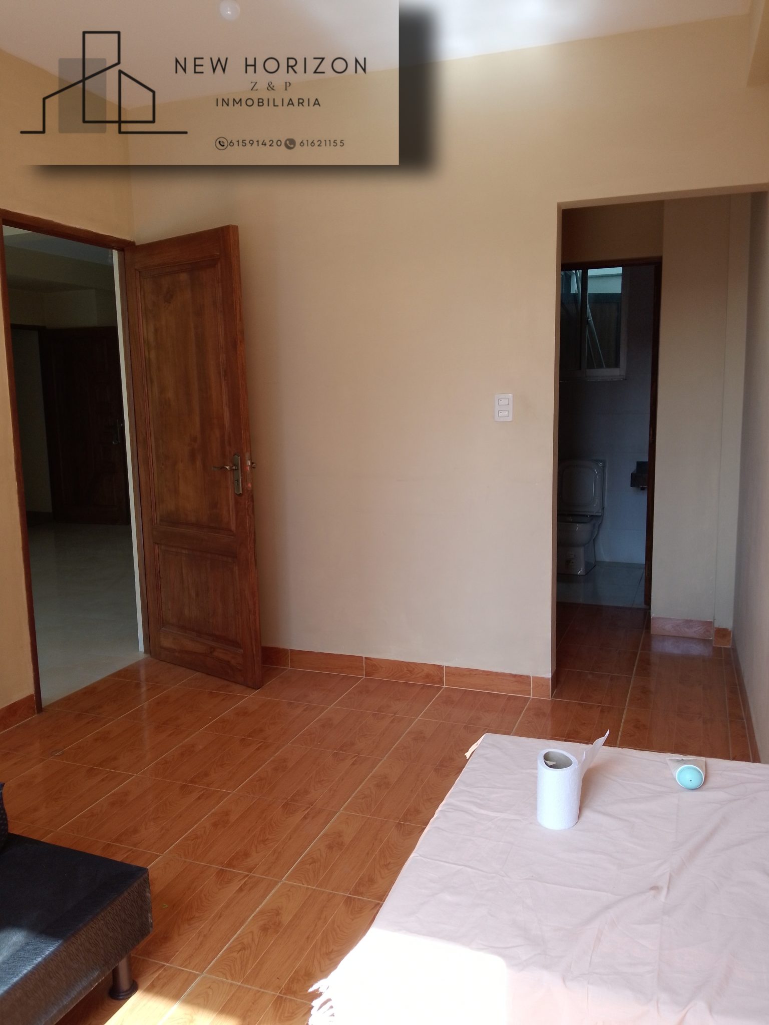 inbound3780270515267004808