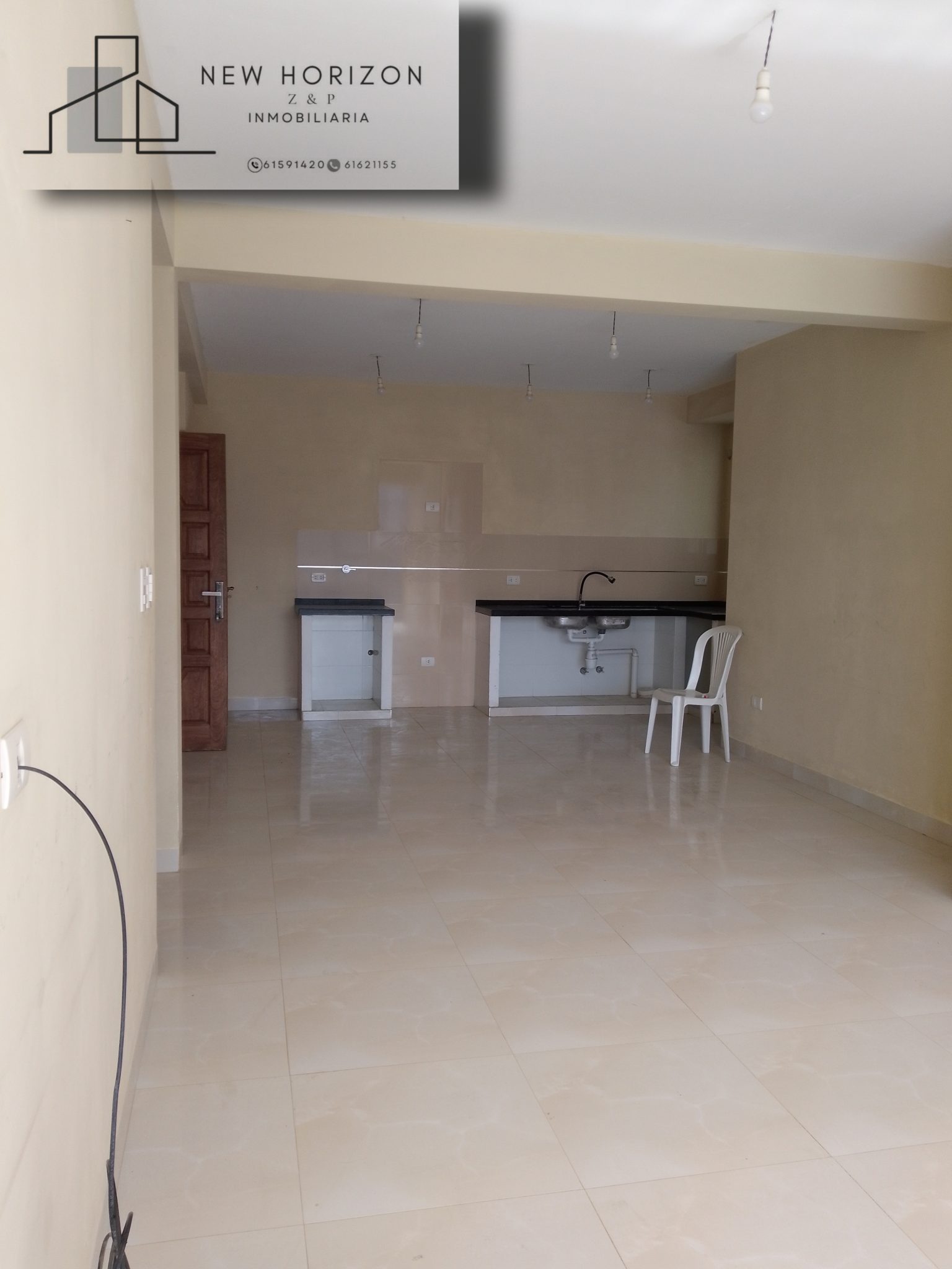 inbound6084385063619548702