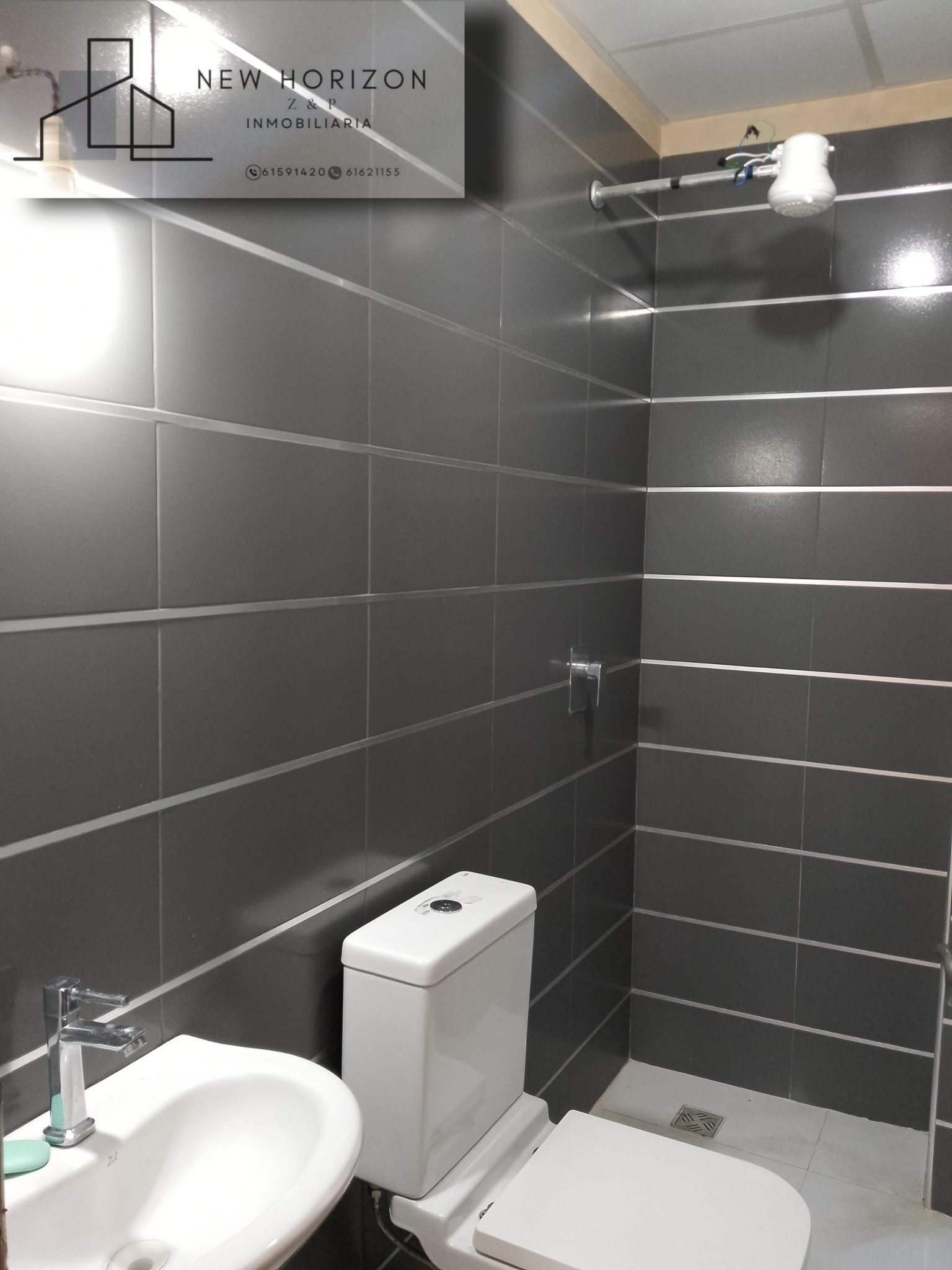 inbound6405109848068316808