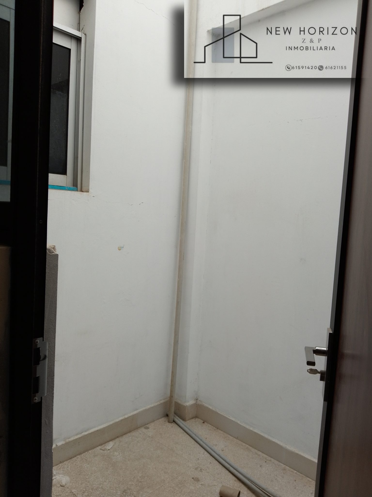 inbound6406125926333331965