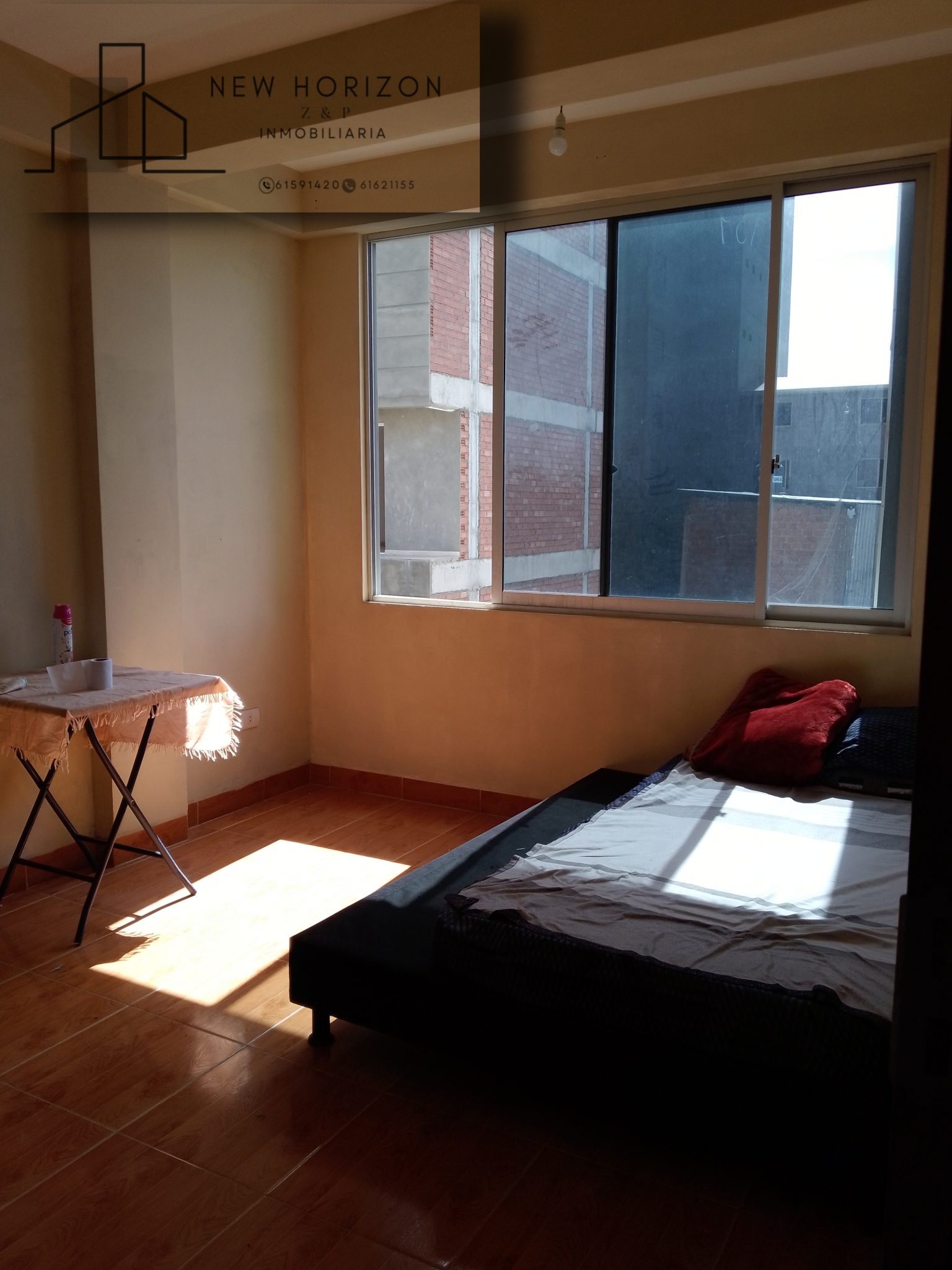 inbound6742377607714500057