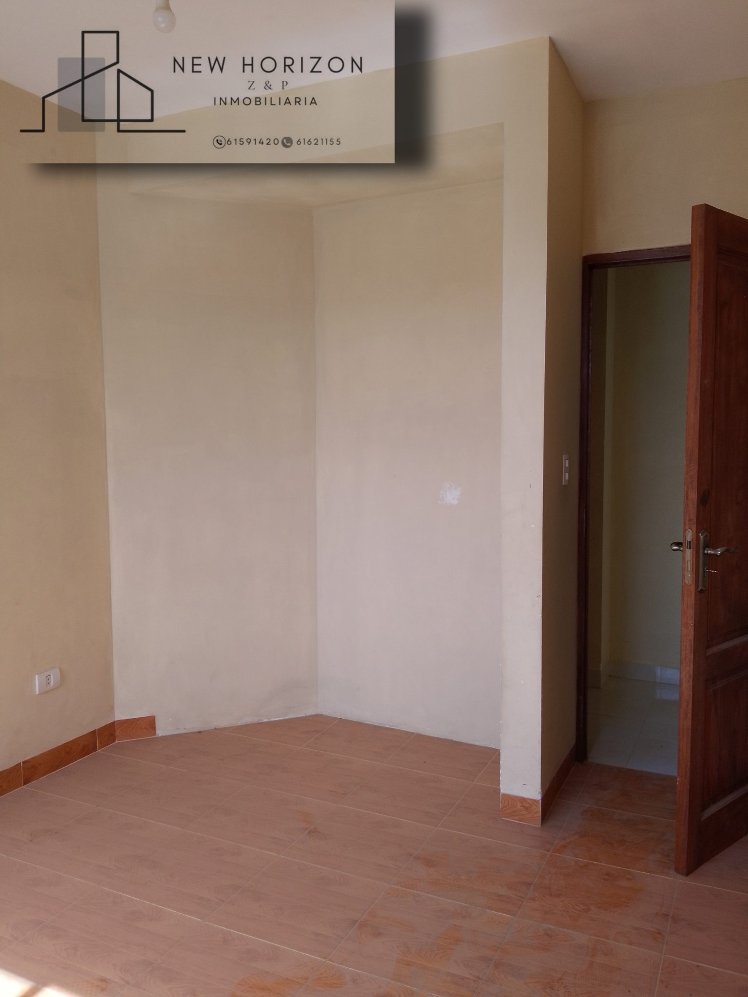 inbound8352403440638764640