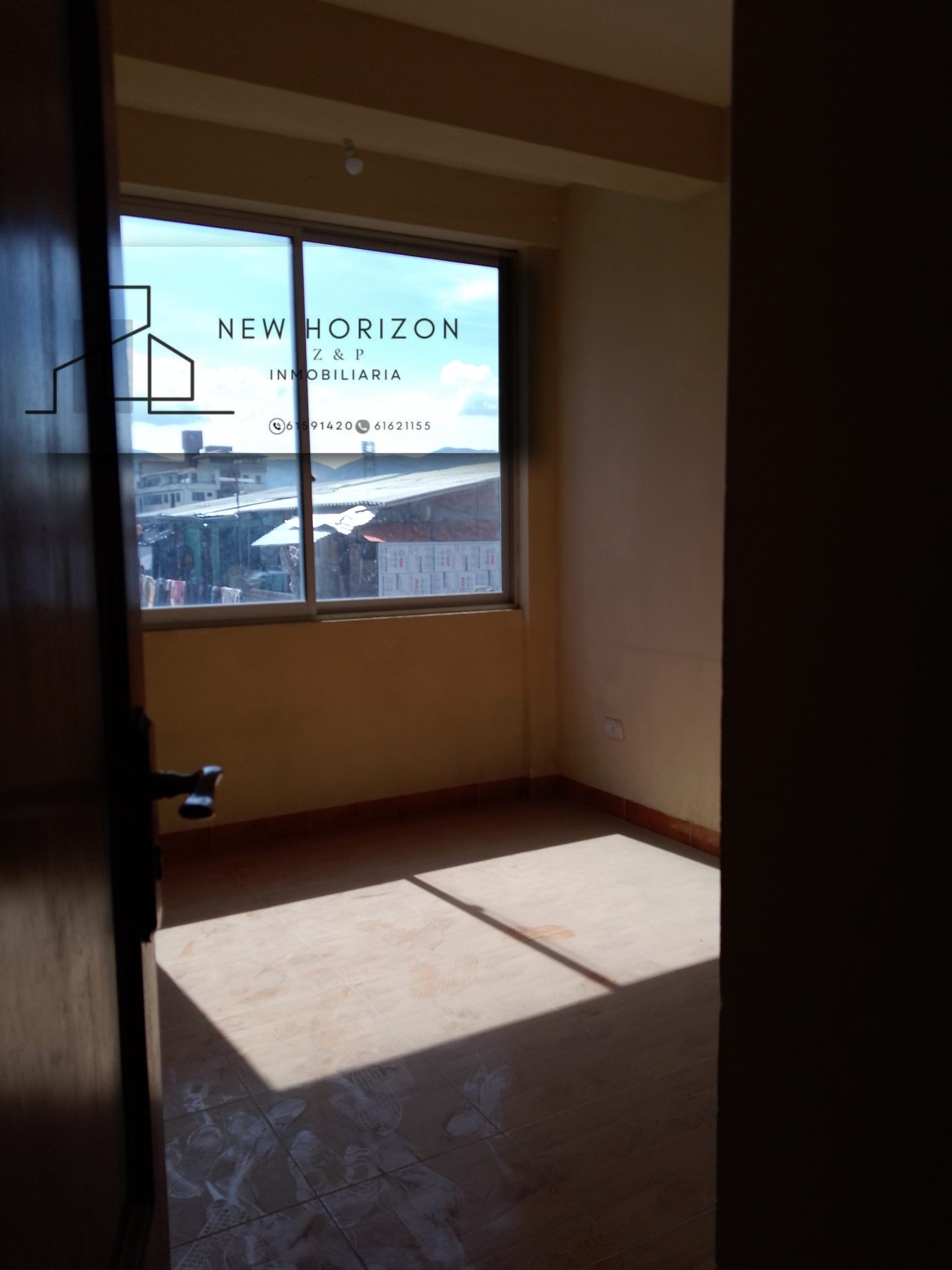 inbound8942995043603995201