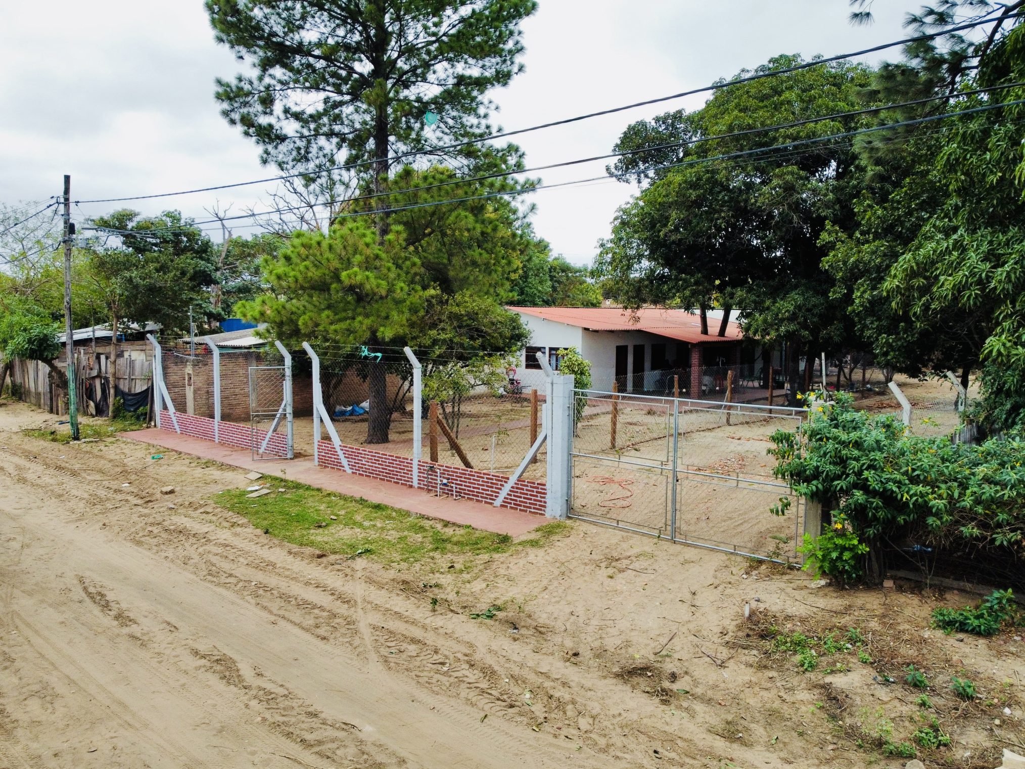 52899857 b16b 491e ab6a 54fa97b116b2