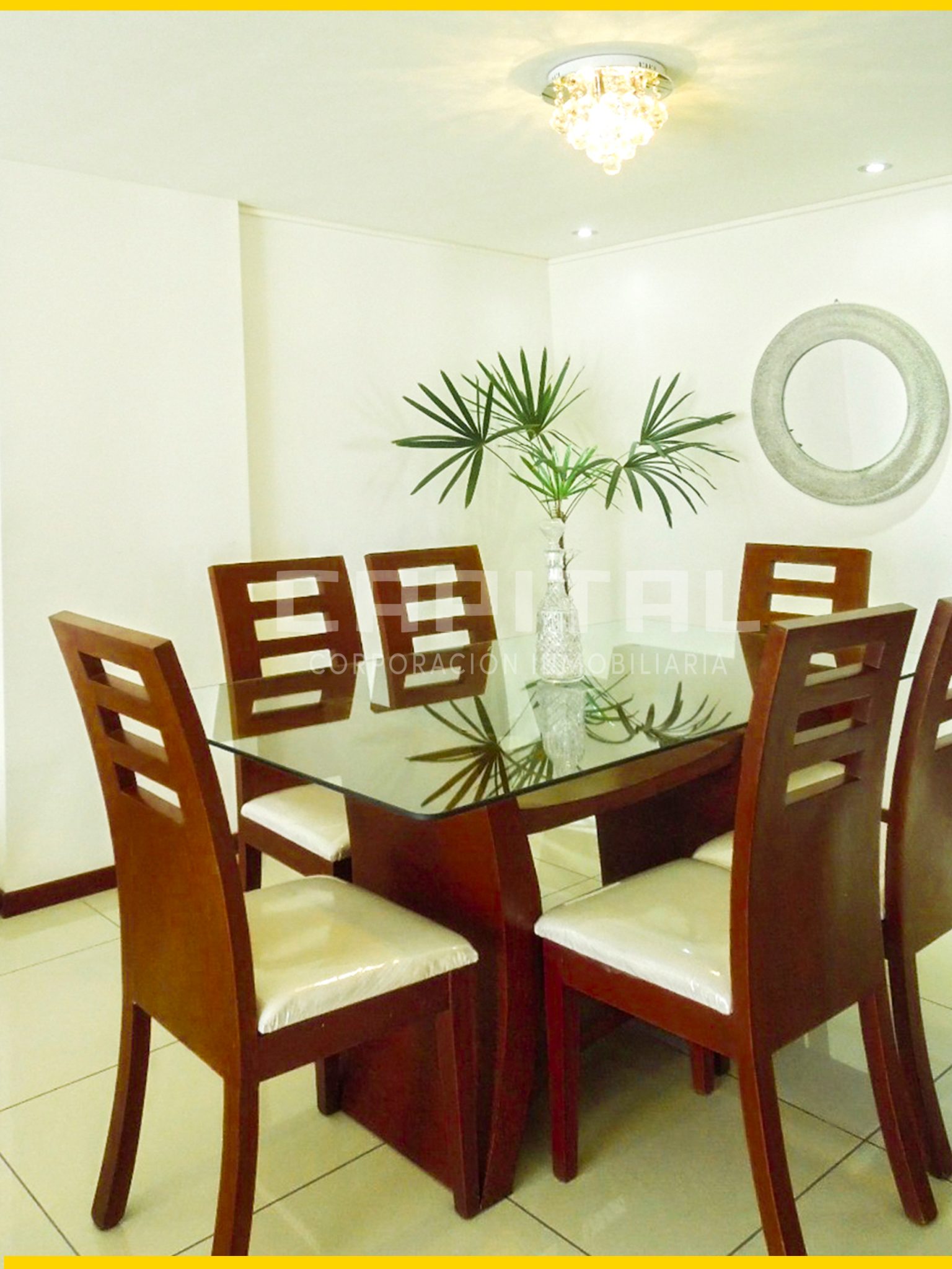 3 departamento en alquiler de dos dormitorios mas garage en edificio Macororo 7 zona Equipetrol Santa Cruz Bolivia Maria Rene David